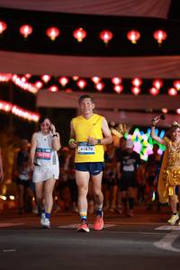 BIB: 
                            <button type="button" onclick="openModal(23907470)" class="btn btn-primary btn-sm float-right btn-popup" data-toggle="modal" data-target=".modal-high-quality">
                        <i class="fas fa-shopping-cart"></i> Add to Cart
                    </button>
                                            <button type="button" onclick="isThisMe(23907470, true)" class="btn btn-success btn-sm float-right btn-popup btn-isme hidden" data-toggle="tooltip" data-placement="bottom" title="นี่คือรูปของคุณใช่ไหม คลิกที่นี่เพื่อเอาเข้าอัลบั้ม">
                        <i class="fas fa-plus"></i> Add to album
                    </button>
                    <button type="button" onclick="isThisMe(23907470, false)" class="btn btn-warning btn-sm float-right btn-popup btn-isnotme hidden">
                        <i class="fas fa-ban"></i> Remove from album
                    </button>